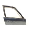 Recambio de puerta delantera derecha para citroën c4 picasso sx referencia OEM IAM 9004Y0  