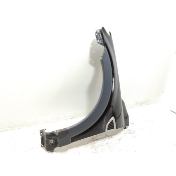 Recambio de aleta delantera izquierda para chevrolet captiva 2.0 vcdi lt referencia OEM IAM 96624392  