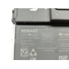 Recambio de modulo electronico para renault captur ii intens referencia OEM IAM 285905960R  