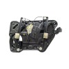 Recambio de elevalunas delantero izquierdo para fiat freemont (345) cross awd referencia OEM IAM K68043735AA  