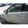 Recambio de puerta delantera izquierda para audi a1 sportback (8xf) attraction referencia OEM IAM 8X4831051A  