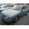 citroën xsara berlina del año 2003