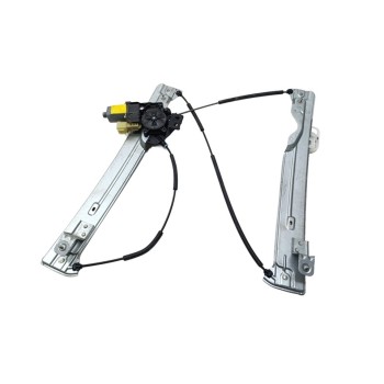 Recambio de elevalunas delantero derecho para ford kuga (cbs) trend+ referencia OEM IAM CJ54S23200BR  