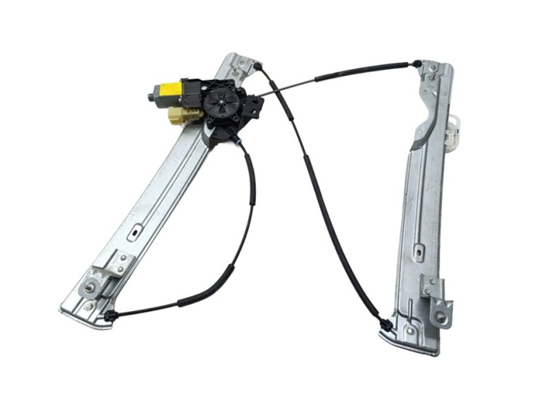 Recambio de elevalunas delantero derecho para ford kuga (cbs) trend+ referencia OEM IAM CJ54S23200BR  