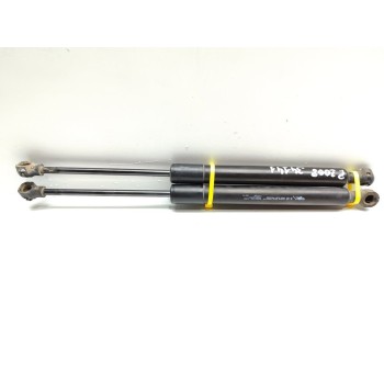 Recambio de amortiguadores maletero / porton para peugeot 2008 (--.2013) allure referencia OEM IAM 9678317180  