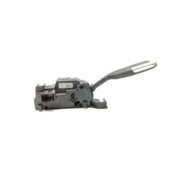 Recambio de palanca cambio para citroën c4 picasso feel referencia OEM IAM 98002212VV  