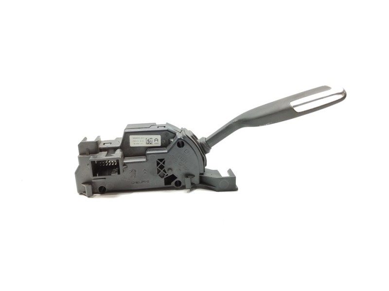 Recambio de palanca cambio para citroën c4 picasso feel referencia OEM IAM 98002212VV  