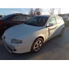 alfa romeo 147 (937_) del año 2000