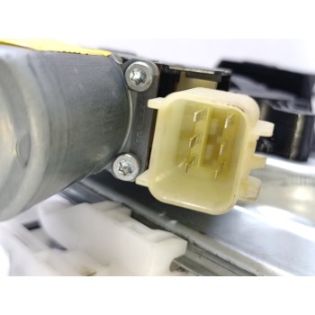 Recambio de elevalunas delantero derecho para ford kuga (cbs) trend+ referencia OEM IAM CJ54S23200BR  