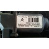 Recambio de elevalunas delantero derecho para citroën c4 picasso exclusive referencia OEM IAM 9682495780  
