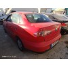 seat cordoba berlina (6l2) del año 2003