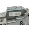 Recambio de palanca cambio para citroën c4 picasso feel referencia OEM IAM 98002212VV  