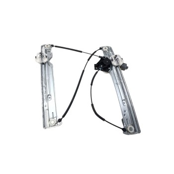 Recambio de elevalunas delantero derecho para ford kuga (cbs) trend+ referencia OEM IAM CJ54S23200BR  