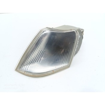 Recambio de piloto delantero izquierdo para citroën xantia berlina 1.9 td seduction referencia OEM IAM 630369  