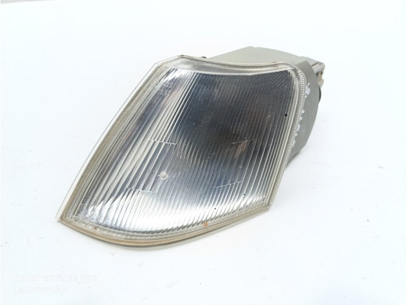 Recambio de piloto delantero izquierdo para citroën xantia berlina 1.9 td seduction referencia OEM IAM 630369  