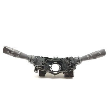 Recambio de mando multifuncion para toyota rav 4 advance hybrid referencia OEM IAM 8414033250  