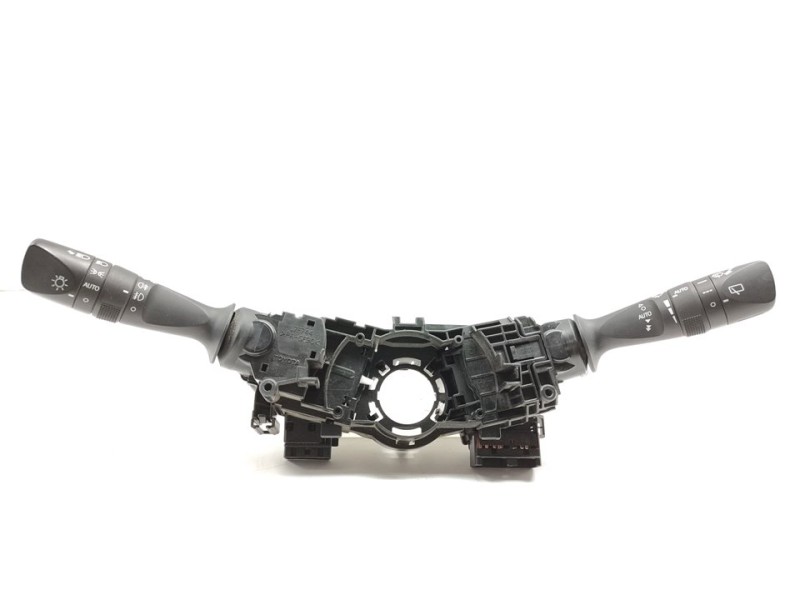 Recambio de mando multifuncion para toyota rav 4 advance hybrid referencia OEM IAM 8414033250  