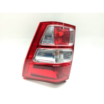 Recambio de piloto trasero derecho para suzuki grand vitara jb (jt) 1.9 ddis jlx (5-ptas.) referencia OEM IAM 3565065J11  