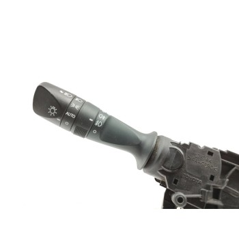 Recambio de mando multifuncion para toyota rav 4 advance hybrid referencia OEM IAM 8414033250  