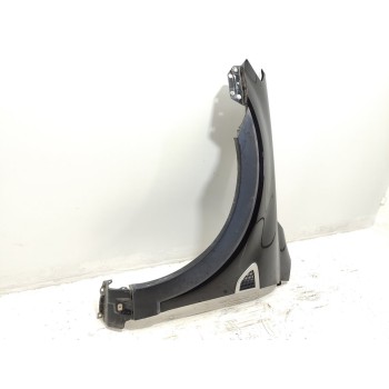 Recambio de aleta delantera izquierda para chevrolet captiva 2.0 vcdi lt referencia OEM IAM 96624392  