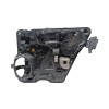Recambio de elevalunas trasero derecho para fiat freemont (345) cross awd referencia OEM IAM K68103380AA  