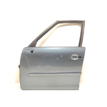Recambio de puerta delantera izquierda para citroën c4 picasso sx referencia OEM IAM 9002X7  