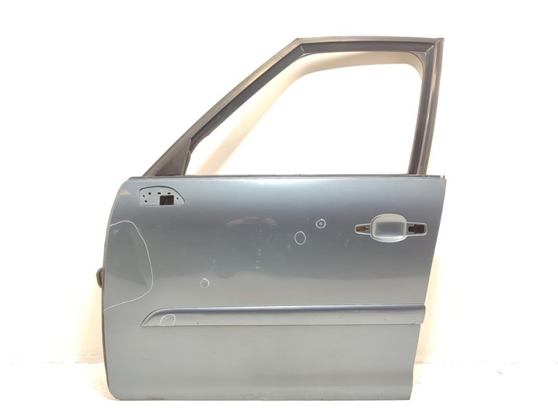 Recambio de puerta delantera izquierda para citroën c4 picasso sx referencia OEM IAM 9002X7  