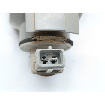 Recambio de piloto delantero izquierdo para citroën xantia berlina 1.9 td seduction referencia OEM IAM 630369  