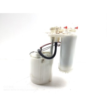 Recambio de aforador para hyundai i20 go referencia OEM IAM 31110C8000  