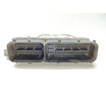 Recambio de centralita motor uce para hyundai santa fe (bm) 2.2 crdi style 4x4 referencia OEM IAM 0281014011  
