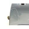Recambio de puerta delantera izquierda para citroën c4 picasso sx referencia OEM IAM 9002X7  