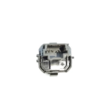 Recambio de interruptor para renault captur ii intens referencia OEM IAM 251503985R  