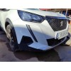 Recambio de paragolpes delantero para peugeot 2008 (p1) allure pack referencia OEM IAM 983851651T  