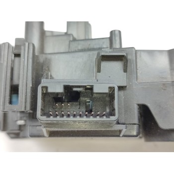 Recambio de mando multifuncion para toyota rav 4 advance hybrid referencia OEM IAM 8414033250  