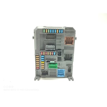 Recambio de modulo electronico para peugeot 2008 (--.2013) allure referencia OEM IAM 9807532080  