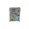 Recambio de modulo electronico para peugeot 2008 (--.2013) allure referencia OEM IAM 9807532080  
