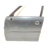Recambio de puerta delantera izquierda para citroën c4 picasso sx referencia OEM IAM 9002X7  