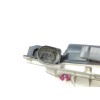Recambio de cerradura puerta trasera derecha para seat ibiza (6p1) reference referencia OEM IAM 6J0839016F  