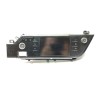 Recambio de pantalla multifuncion para citroën c4 picasso feel referencia OEM IAM 98248995XY  