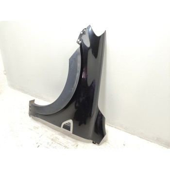 Recambio de aleta delantera izquierda para chevrolet captiva 2.0 vcdi lt referencia OEM IAM 96624392  