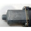 Recambio de elevalunas delantero izquierdo para ford kuga (cbs) trend+ referencia OEM IAM CJ54S23201BR  
