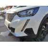 Recambio de paragolpes delantero para peugeot 2008 (p1) allure pack referencia OEM IAM 983851651T  