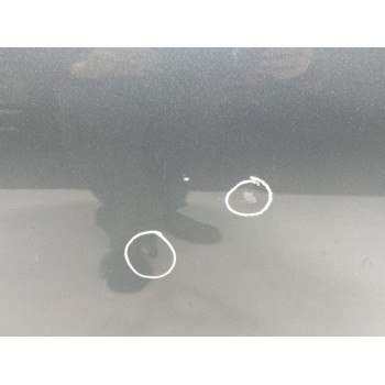 Recambio de puerta delantera izquierda para citroën c4 picasso sx referencia OEM IAM 9002X7  