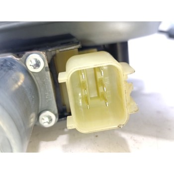 Recambio de elevalunas delantero izquierdo para ford kuga (cbs) trend+ referencia OEM IAM CJ54S23201BR  