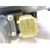 Recambio de elevalunas delantero izquierdo para ford kuga (cbs) trend+ referencia OEM IAM CJ54S23201BR  