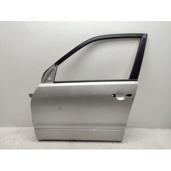 PUERTA DELANTERA IZQUIERDA 6800265843 