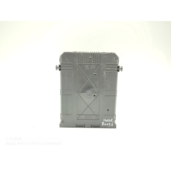 Recambio de modulo electronico para peugeot 2008 (--.2013) allure referencia OEM IAM 9807532080  