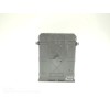 Recambio de modulo electronico para peugeot 2008 (--.2013) allure referencia OEM IAM 9807532080  