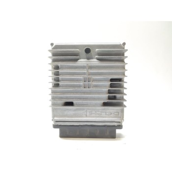 CENTRALITA MOTOR UCE 269915409946 