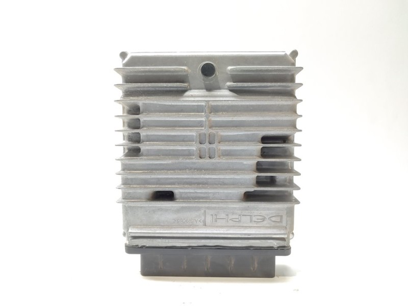 Recambio de centralita motor uce para tata safari 3000 referencia OEM IAM 269915409946  